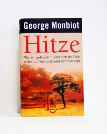 Hitze