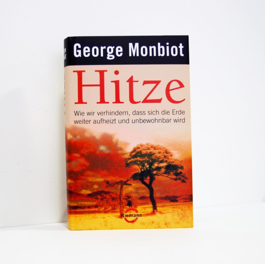 Hitze