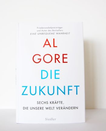 Die Zukunft