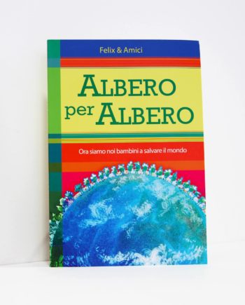Albero per Albero
