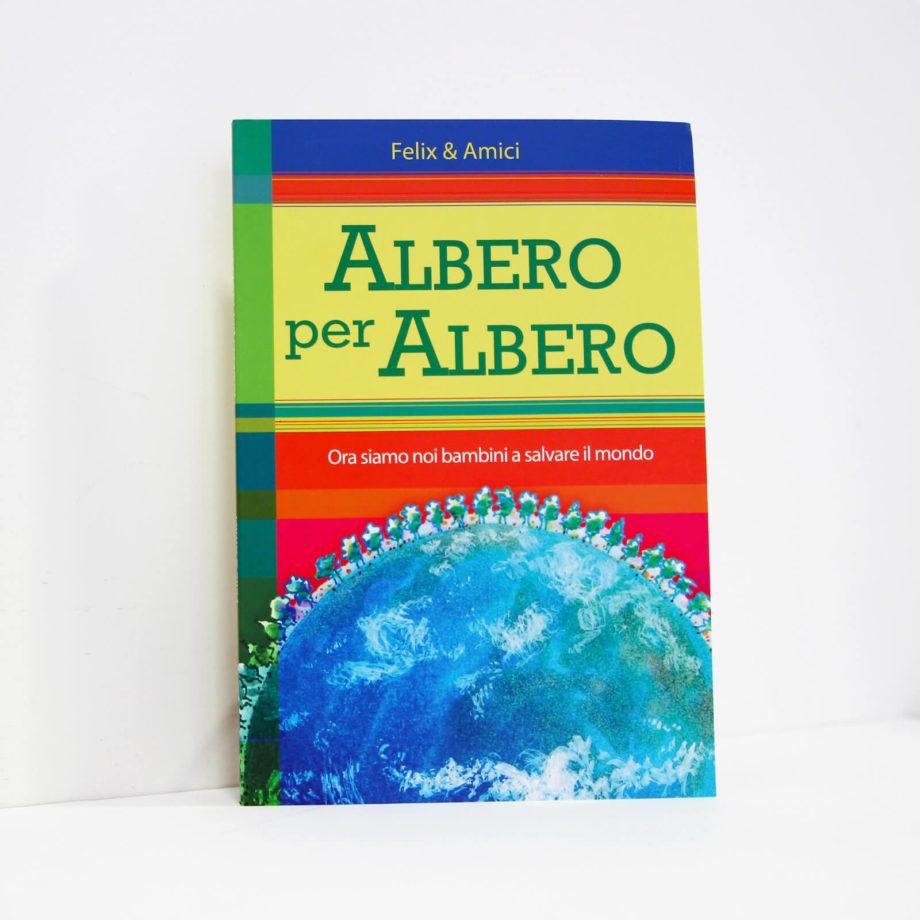 Albero per Albero