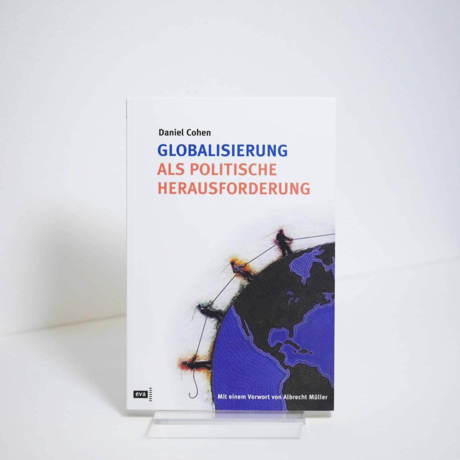 Globalisierung