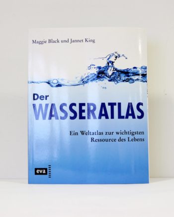 Der Wasseratlas