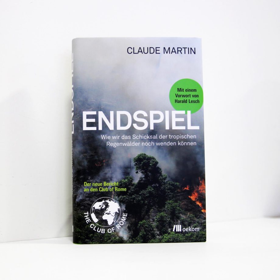 Endspiel