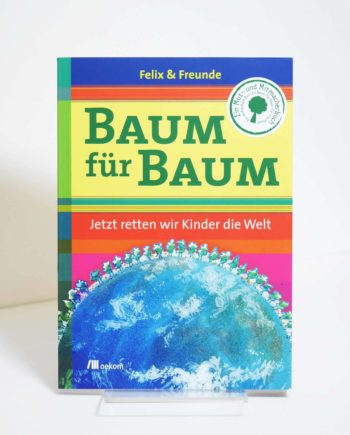 Baum für Baum