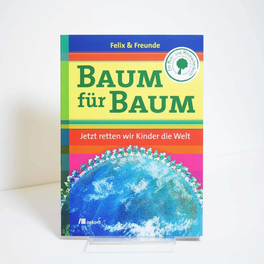Baum für Baum