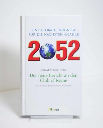 2052