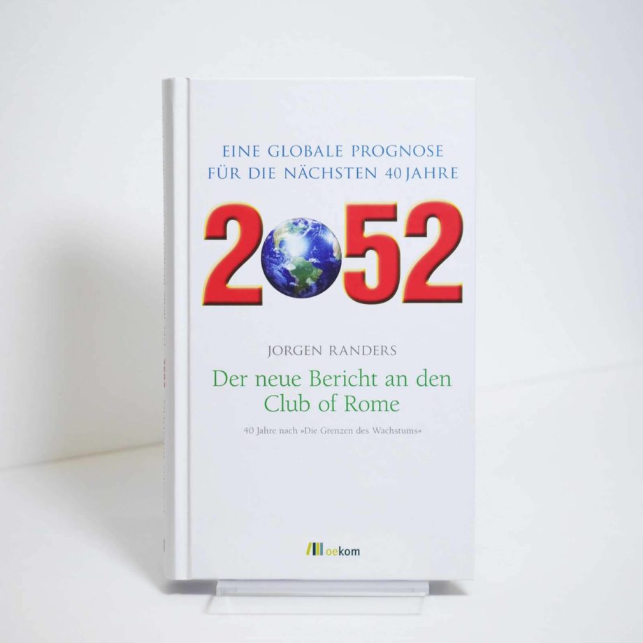 2052