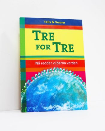Tre for Tre (NO)