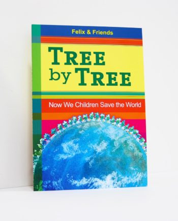 Tree by tree