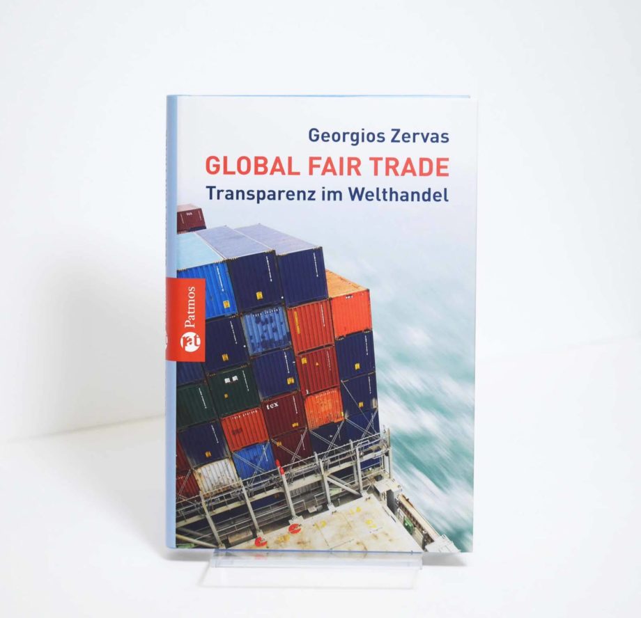 Global Fair Trade
