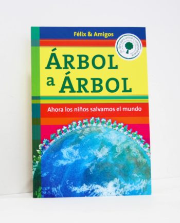 Arbol por Arbol