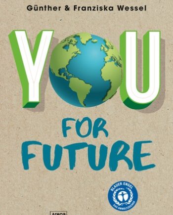 You for Future