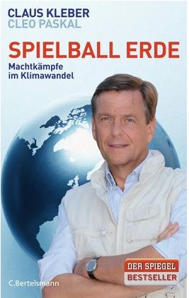 Spielball Erde