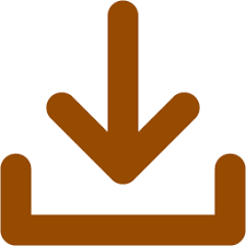 Download Icon